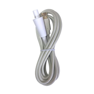 Cable de remplacement